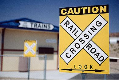 天堂W有哪些职业？选哪个职业好？免费加速器推荐