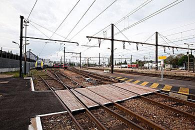 国产抗日游戏《斗虎》实机演示 挥刀斩敌寇！